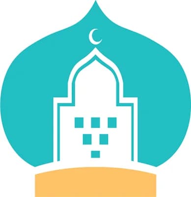 Moskee Essalaam