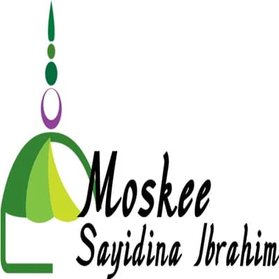 Moskee Sayidina Ibrahim