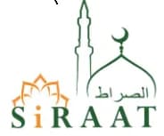 Moskee Siraat