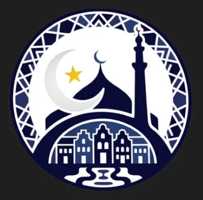 Moskee Wijk Bij Duurstede (Iccw)