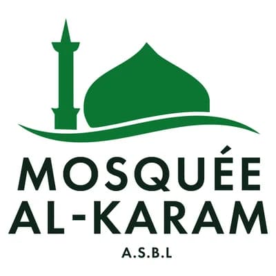 Mosquée Al Karam