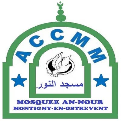 Mosquée An-Nour Montigny