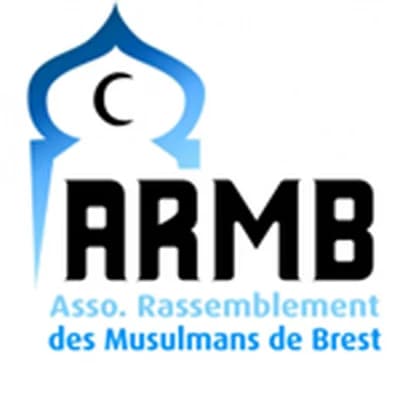 Mosquée As Salam