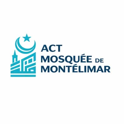 Mosquée (Association Culturelle Turque)