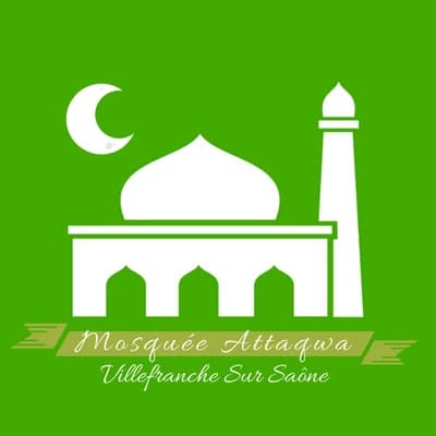 مسجد التقوى Mosquée Attakwa