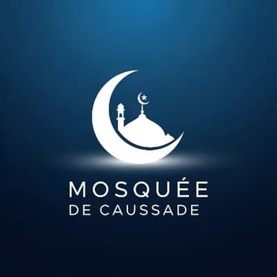 Mosquée Badr