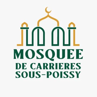 Mosquée Carrières-Sous-Poissy