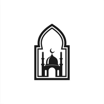 مسجد اشبل Mosquée Chebel