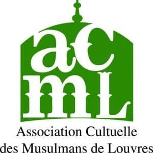 Mosquée De Louvres Le Bienfait