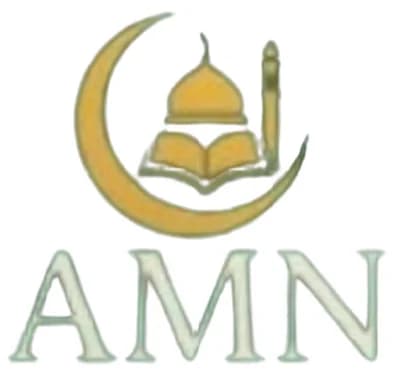Mosquée De Nangis