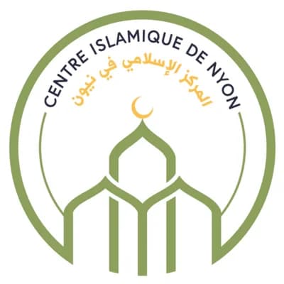 Mosquée De Nyon