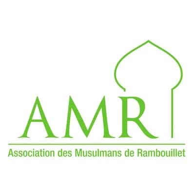 Mosquée De Rambouillet