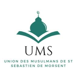 Mosquée De Saint Sébastien De Morsent