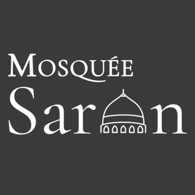 Mosquée De Saran