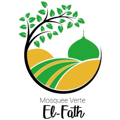 Mosquée El-Fath Thizy