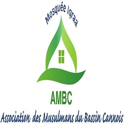 Mosquée Iqraa De Cannes