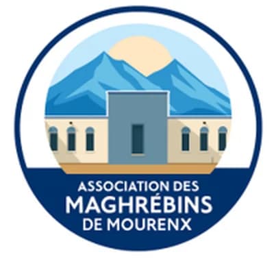 Mosquée De Mourenx