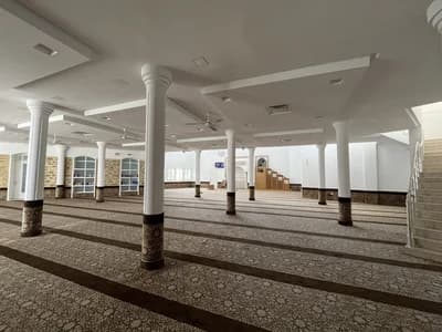 جامع الرزّاق