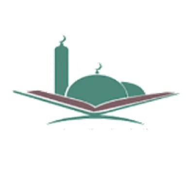 المدرسة القرآنية عمر ابن الخطاب