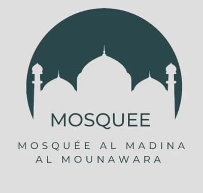 Mosqueé Al Madina Al Mounawara