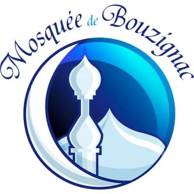 Mosquée De Bouzignac