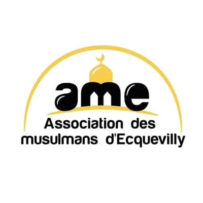 Mosquée D’Ecquevilly
