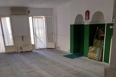 Mosquée En-Nour