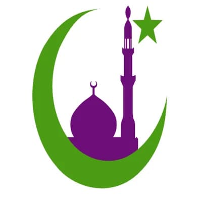 جامع عثمان بن عفان الدندان
