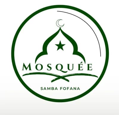 Mosquée Samba Fofana