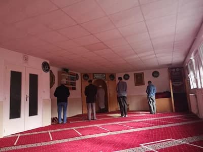 Selahaddin Eyyubi