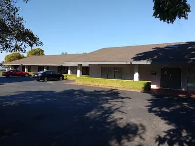 Mountain View-Palo Alto Mosque (Mvpa Musalla)