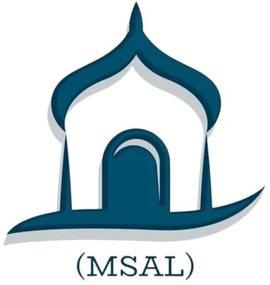 Msal Masjid