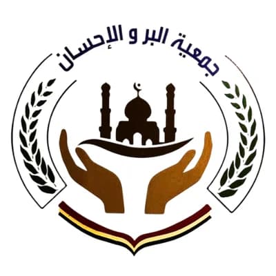 مسجد دوار البدادز
