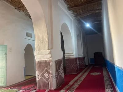 مسجد دوار تيملولت - Timloult