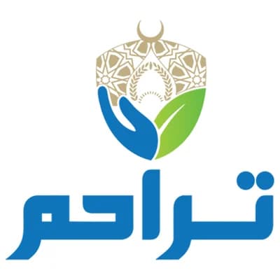 مسجد حمد الفارس