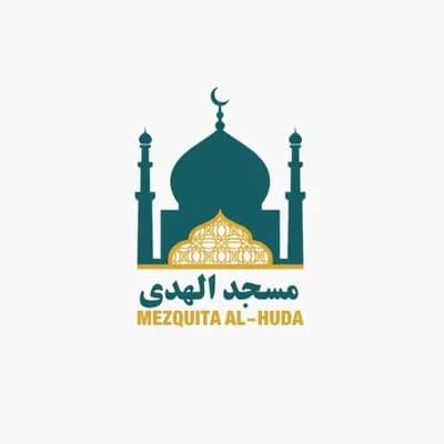 مسجد الهدى Mezquita El-Huda (Playa San)