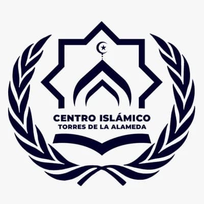 مسجد الهدى