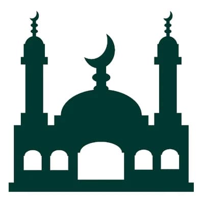 مسجد الإمام إبن المنذر