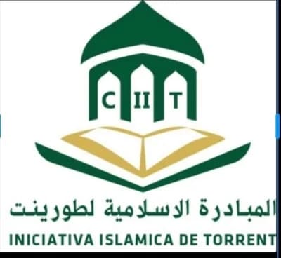 المبادرة الإسلامية