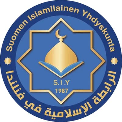 مسجد الرابطة الإسلامية في فنلندا