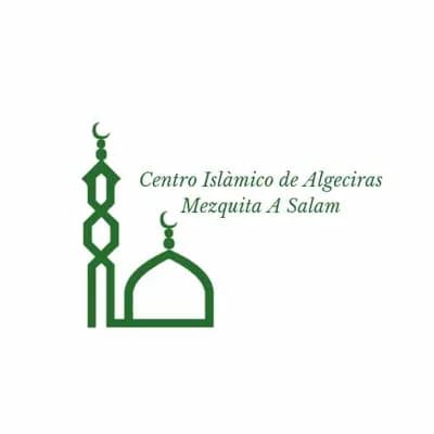 مسجد السلام Mezquita A Salam