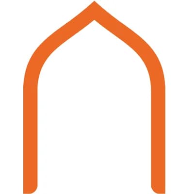 مسجد سيدنا بلال