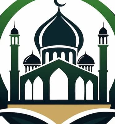 مسجد أولاد بنداود