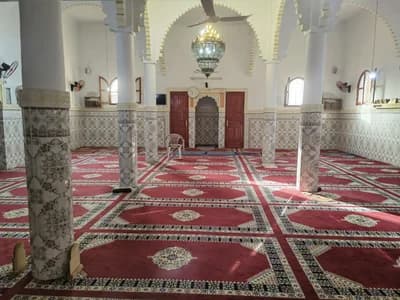 ايت عبد الله