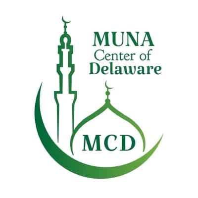 Muna Center Of Delaware