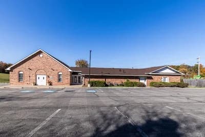 Muslim Association Of Greater Pittsburgh