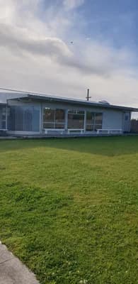 Muslim Association Of Taranaki