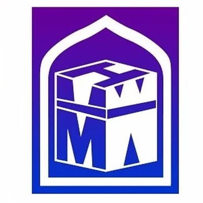 Muslim Welfare House