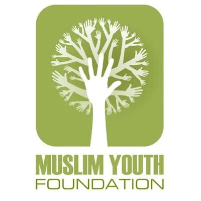 Muslim Youth Foundation - Manchester