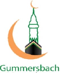 Muslimische Gemeinde Oberberg